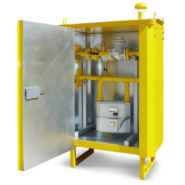 punkt-uchyeta-gaza-serii-pug-r-400-r