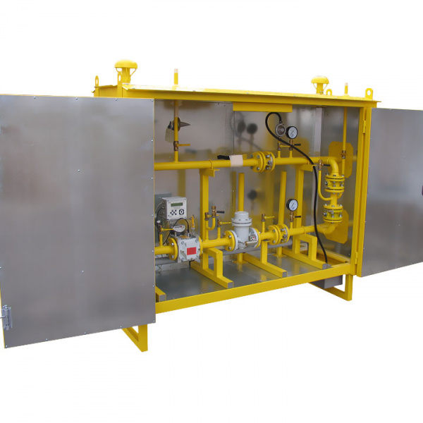 punkt-uchyeta-gaza-serii-pug-sh-400-r